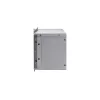 Chasis convertidor de medios LevelOne POC-4001 8 ranuras