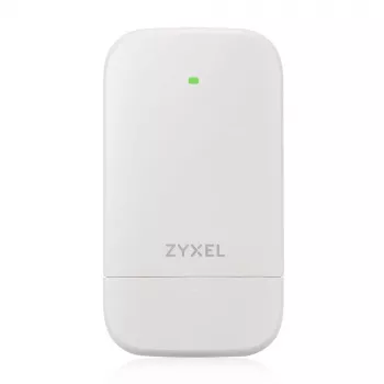 Zyxel POE12-3PD-ZZ0101F Adaptador PoE Gigabit Ethernet