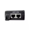 Adaptador PoE PLANET POE-163