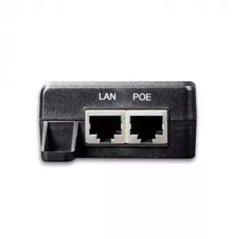 Adaptador PoE PLANET POE-163