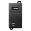 Adaptador PoE PLANET POE-163