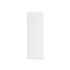 Adaptador PoE Ubiquiti POE-24-12W-5P-EU