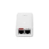 Adaptador PoE Ubiquiti POE-24-12W-5P-EU