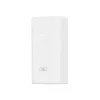 Adaptador PoE Ubiquiti POE-24-12W-5P-EU