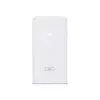 Adaptador PoE Ubiquiti POE-24-12W-5P-EU