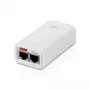 Adaptador PoE Ubiquiti POE-24-12W-5P-EU