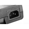 Microconnect POEINJ-60W Adaptador PoE Gigabit Ethernet 55 V