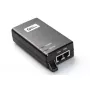 Microconnect POEINJ-60W Adaptador PoE Gigabit Ethernet 55 V