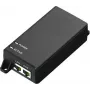 Microconnect POEINJ-60W-UK Adaptador PoE Gigabit Ethernet 55 V
