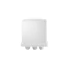 LevelOne Repetidor PoE Gigabit, en cascada, Interior/Exterior