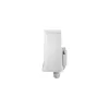 LevelOne Repetidor PoE Gigabit, en cascada, Interior/Exterior