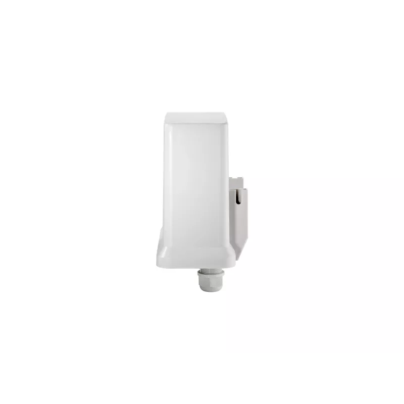LevelOne Repetidor PoE Gigabit, en cascada, Interior/Exterior