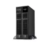 FSP Clippers RT 1K sistema de alimentación ininterrumpida (SAI) doble conversión (online) 1 kVA 1000 W