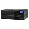 FSP Eufo 2k sistema de alimentación ininterrumpida (SAI) line-interactive 2 kVA 1800 W 8 salidas AC