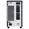 FSP Champ Tower 3K sistema de alimentación ininterrumpida (SAI) doble conversión (online) 3 kVA 2700 W