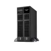 FSP Clippers RT 3K SAI online, 3 kVA / 3000 W, doble conversión, rack/torre