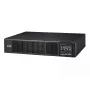 FSP Clippers RT 3K SAI online, 3 kVA / 3000 W, doble conversión, rack/torre