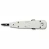MicroConnect PP-LSA herramienta de inserción LSA