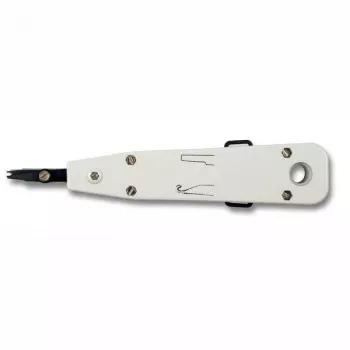 MicroConnect PP-LSA herramienta de inserción LSA