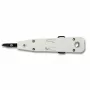 MicroConnect PP-LSA herramienta de inserción LSA