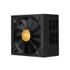 Chieftec Polaris PPS-1050FC fuente de alimentación 1050 W 20+4 pol ATX ATX negro