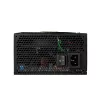 Chieftec Polaris PPS-1050FC fuente de alimentación 1050 W 20+4 pol ATX ATX negro