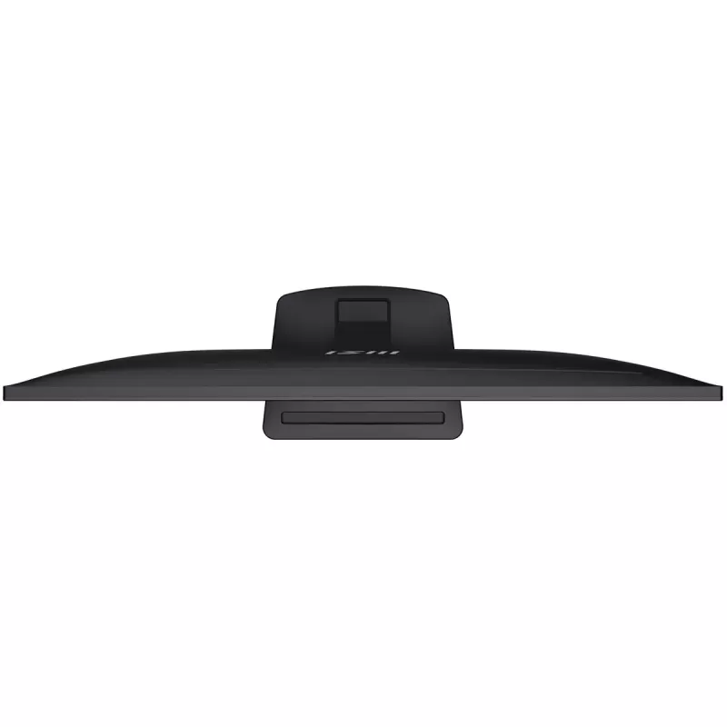 MSI Pro MP273U monitor de ordenador 68,6 cm (27 pulgadas) 3840 x 2160 píxeles 4K Ultra HD negro