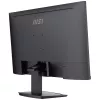 MSI Pro MP273U monitor de ordenador 68,6 cm (27 pulgadas) 3840 x 2160 píxeles 4K Ultra HD negro