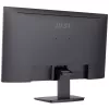 MSI Pro MP273U monitor de ordenador 68,6 cm (27 pulgadas) 3840 x 2160 píxeles 4K Ultra HD negro