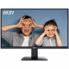 MSI Pro MP273U monitor de ordenador 68,6 cm (27 pulgadas) 3840 x 2160 píxeles 4K Ultra HD negro