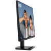 MSI Pro MP273U monitor de ordenador 68,6 cm (27 pulgadas) 3840 x 2160 píxeles 4K Ultra HD negro