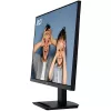 MSI Pro MP273U monitor de ordenador 68,6 cm (27 pulgadas) 3840 x 2160 píxeles 4K Ultra HD negro