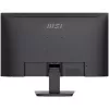 MSI Pro MP273U monitor de ordenador 68,6 cm (27 pulgadas) 3840 x 2160 píxeles 4K Ultra HD negro