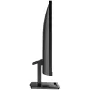 MSI Pro MP273U monitor de ordenador 68,6 cm (27 pulgadas) 3840 x 2160 píxeles 4K Ultra HD negro