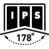 MSI Pro MP273U monitor de ordenador 68,6 cm (27 pulgadas) 3840 x 2160 píxeles 4K Ultra HD negro