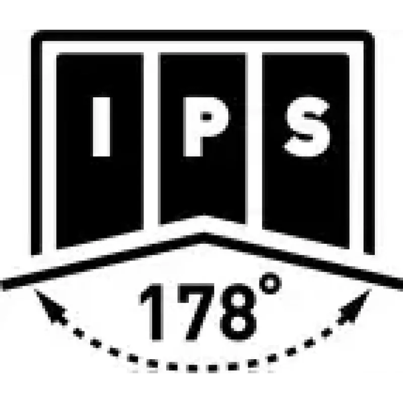 MSI Pro MP273U monitor de ordenador 68,6 cm (27 pulgadas) 3840 x 2160 píxeles 4K Ultra HD negro
