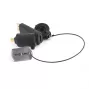 Vivolink PROADRING1 tarjetas/adaptadores de interfaz internos Mini DisplayPort