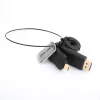 Vivolink PROADRING1 tarjetas/adaptadores de interfaz internos Mini DisplayPort