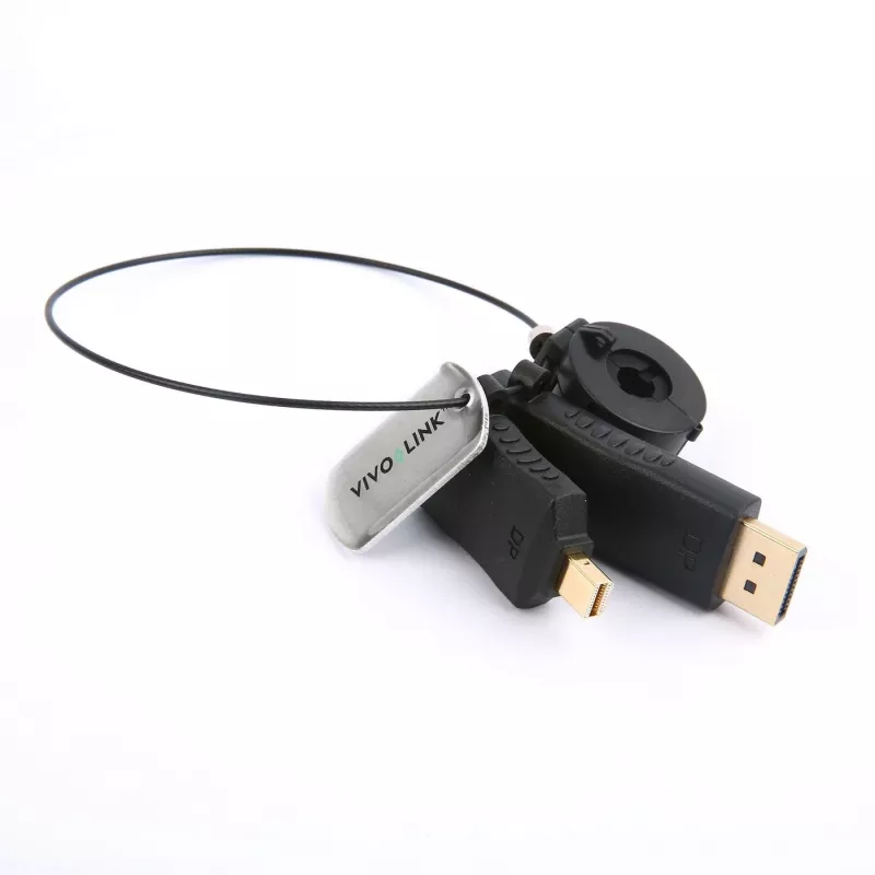 Vivolink PROADRING1 tarjetas/adaptadores de interfaz internos Mini DisplayPort