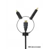 Vivolink PROADRING1 tarjetas/adaptadores de interfaz internos Mini DisplayPort