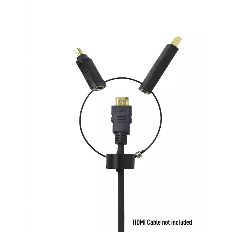 Vivolink PROADRING1 tarjetas/adaptadores de interfaz internos Mini DisplayPort