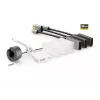 Vivolink PROADRING13S adaptador de cable de vídeo HDMI aluminio