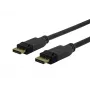 Vivolink PRODP10 Cable DisplayPort 10 m Negro