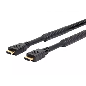 Cable HDMI Vivolink PRO HDMI ARMOURED 5 m