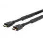 Cable HDMI Vivolink PRO HDMI ARMOURED 7,5 m