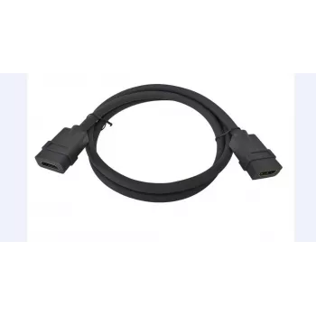 Cable HDMI Vivolink Pro 2 m H-H