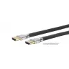 Vivolink Pro, HDMI 2.1, 8K, 120 Hz, 48 Gbit/s, 3 m, negro