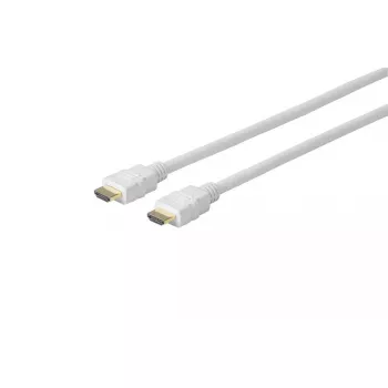 Cable HDMI activo Vivolink PRO Cable HDMI ACTIVE 15 m