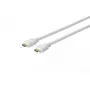 Cable HDMI activo Vivolink PRO Cable HDMI ACTIVE 15 m