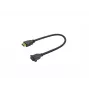Cable HDMI H-M Vivolink Pro 0,2 m